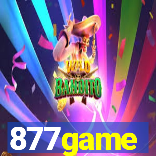 877game