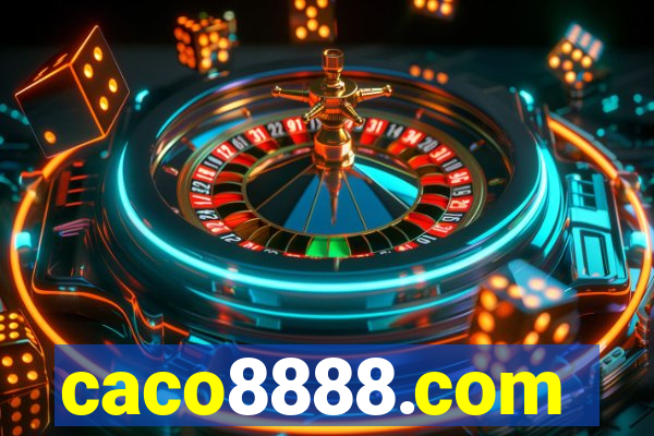 caco8888.com