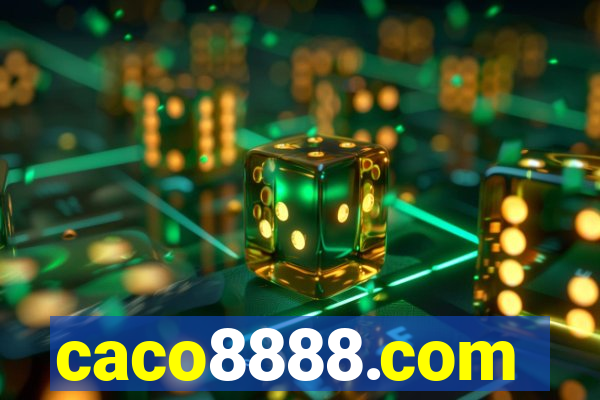 caco8888.com