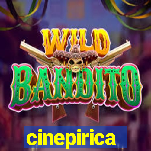 cinepirica