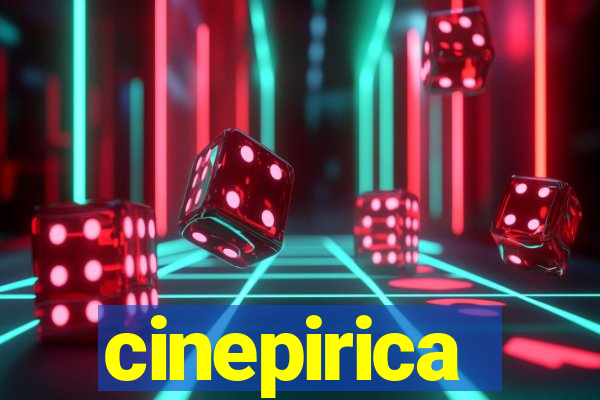 cinepirica