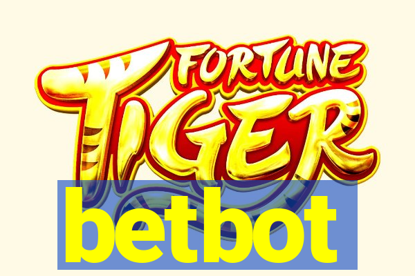 betbot