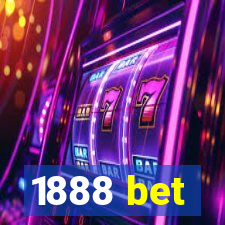 1888 bet