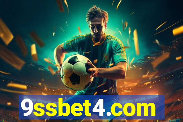 9ssbet4.com