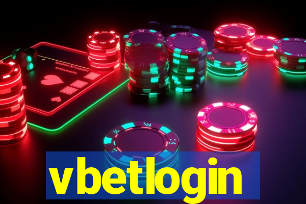 vbetlogin