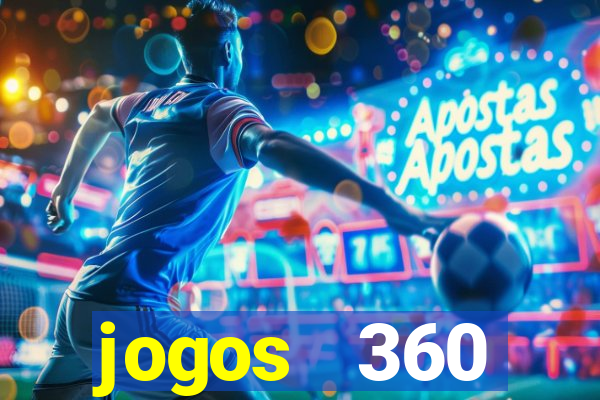 jogos   360