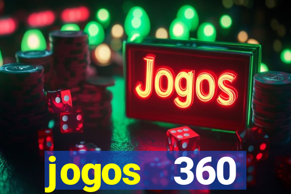 jogos   360