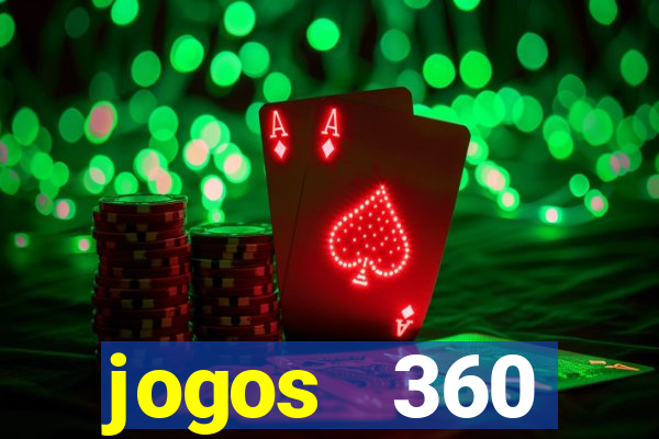 jogos   360