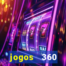 jogos   360