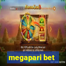 megapari bet