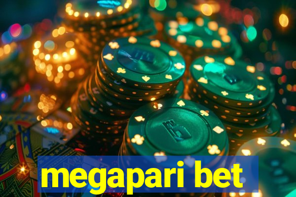 megapari bet