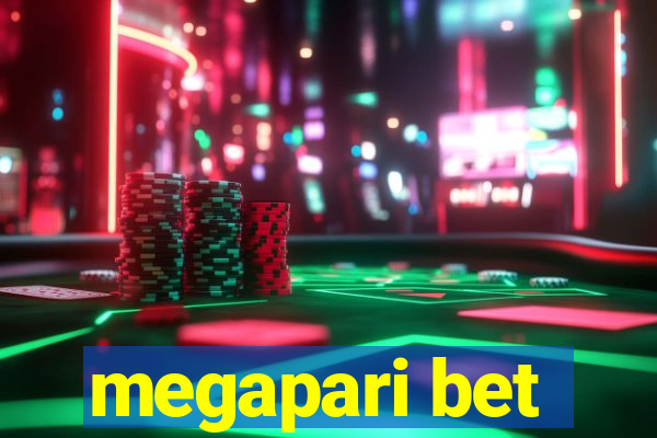 megapari bet