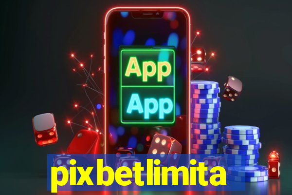 pixbetlimita