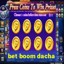 bet boom dacha