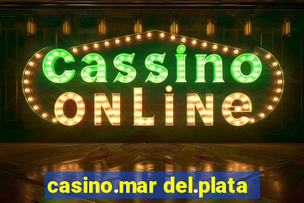 casino.mar del.plata