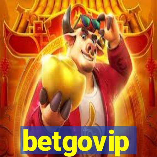 betgovip