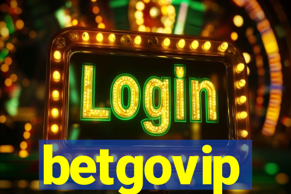 betgovip