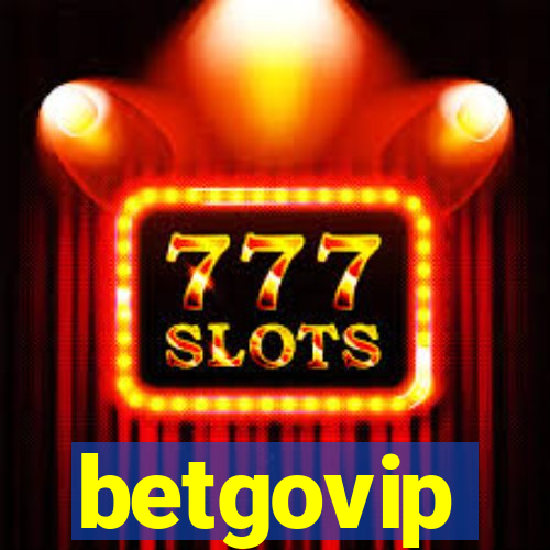 betgovip