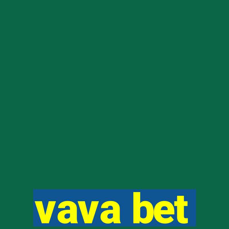 vava bet