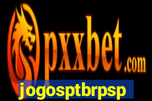 jogosptbrpsp