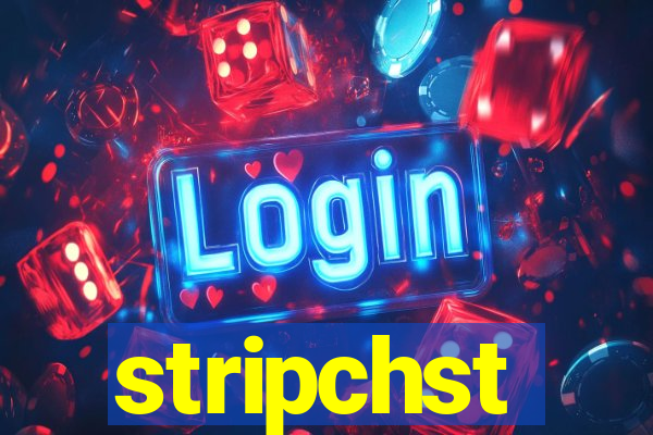 stripchst