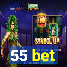 55 bet