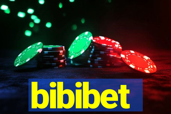 bibibet