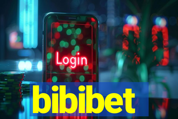 bibibet