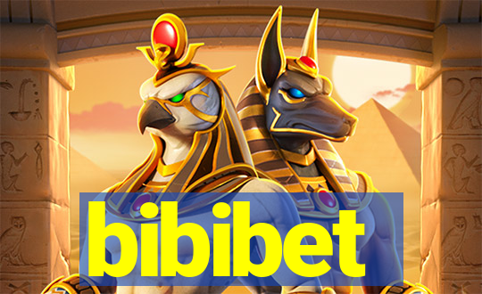 bibibet