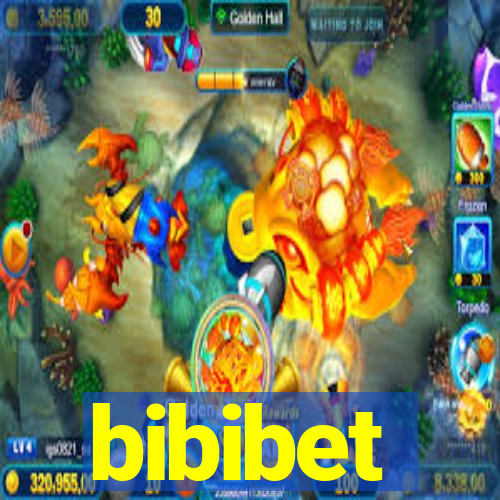 bibibet