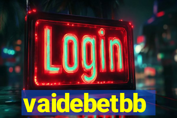 vaidebetbb