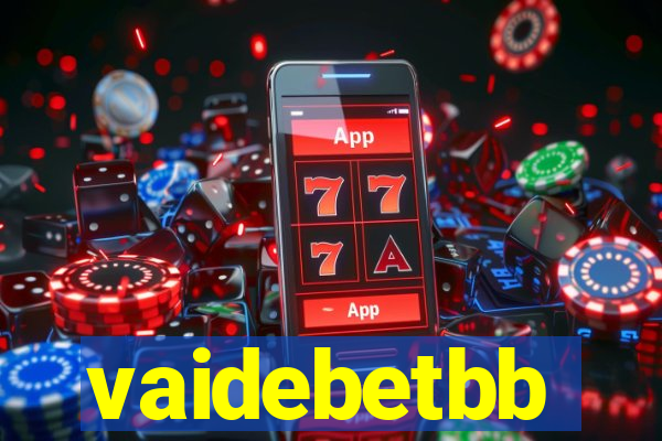 vaidebetbb