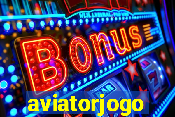 aviatorjogo