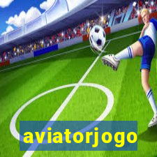 aviatorjogo