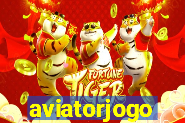 aviatorjogo