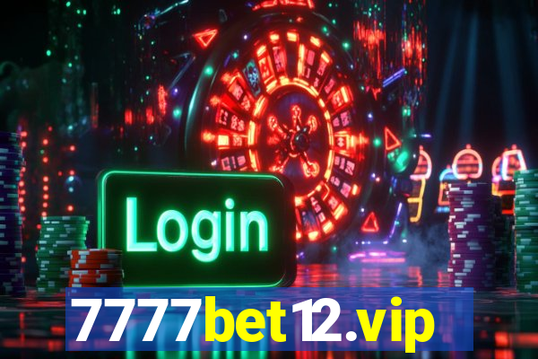 7777bet12.vip