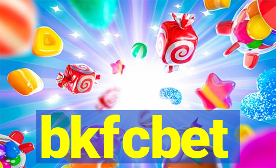 bkfcbet