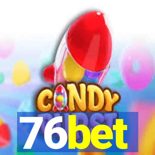 76bet