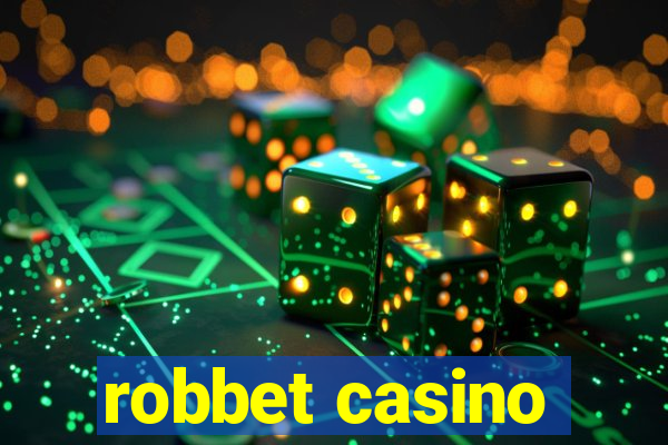 robbet casino