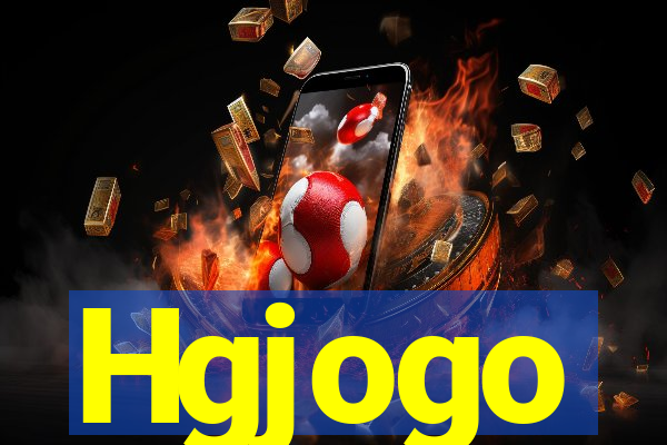 Hgjogo