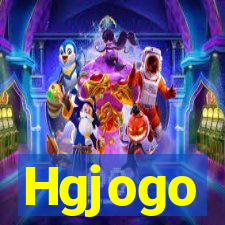 Hgjogo