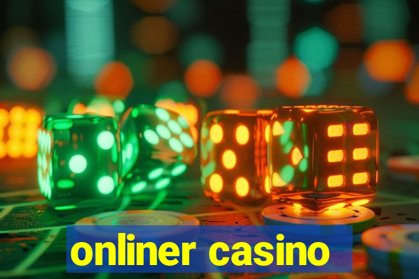 onliner casino