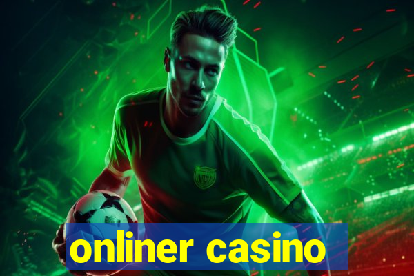 onliner casino