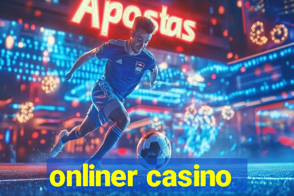 onliner casino