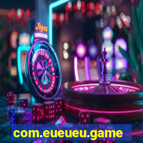 com.eueueu.game.lasvegas