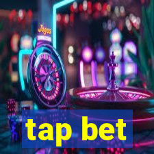 tap bet