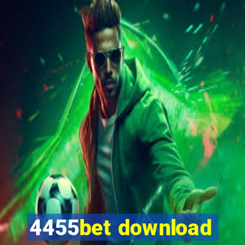 4455bet download