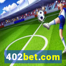 402bet.com