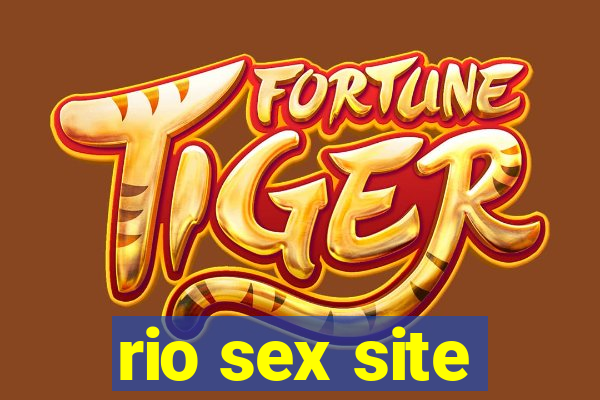 rio sex site