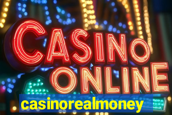 casinorealmoney